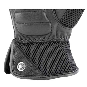 Gants de course Motown Gym intelligents anti-chute pour homme, à écran tactile, respirants, en polyester et polyuréthane, à doigts complets, pour voiture 2026 - Product Image 4