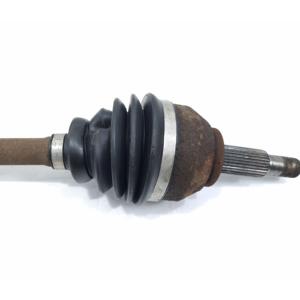 เพลาขับหน้าขวาเรโนลต์ ทราฟิค ซีรีส์ 391005010R (14>) - Product Image 4