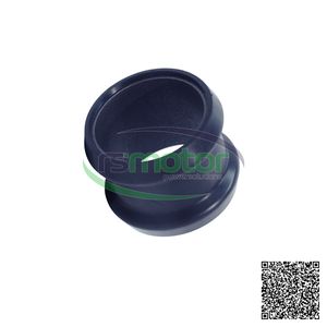 Pieza de conexión de alto rendimiento para MWM RS 12282726 - Product Image 4