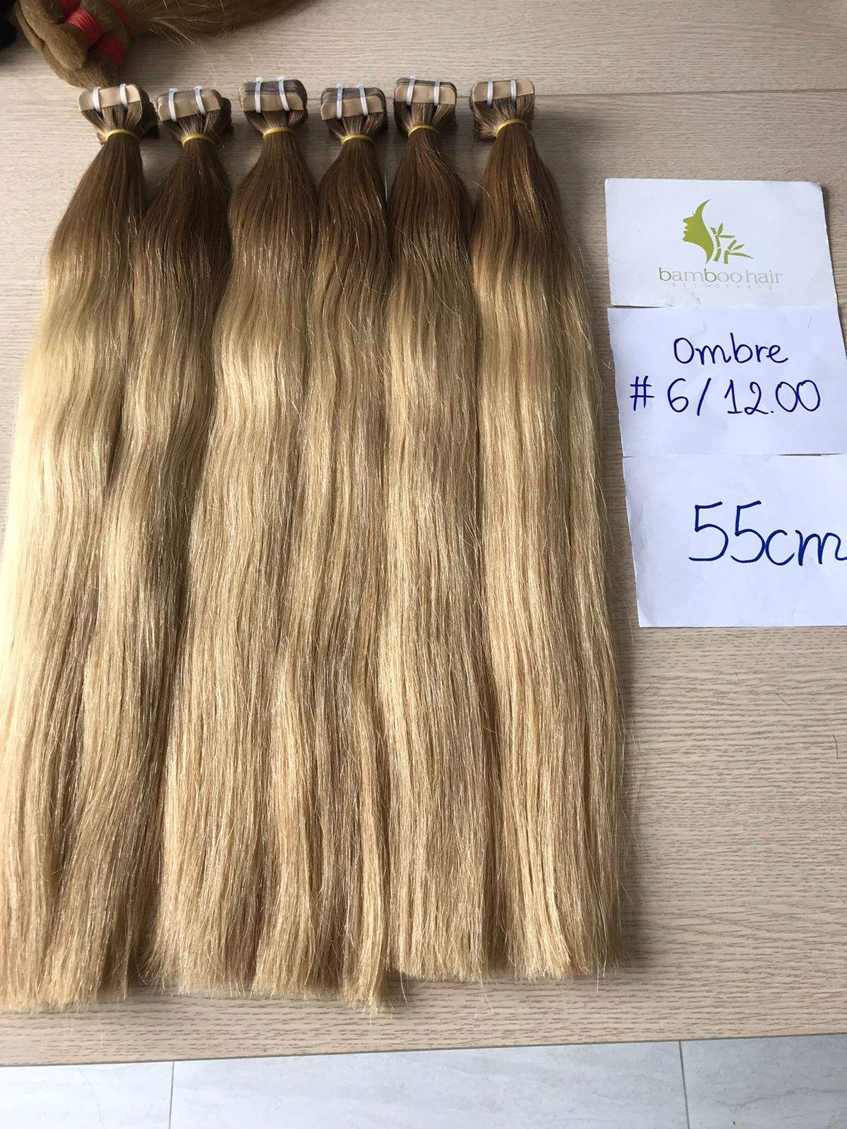 ไล่เฉดสี