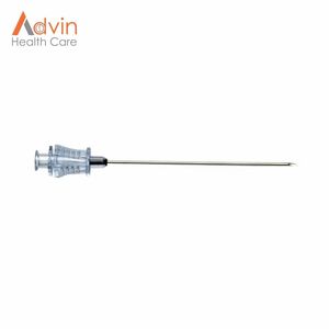 Kim giới thiệu Chất lượng cao cho tim mạch-Đảm bảo truy cập chính xác cho các thủ tục can thiệp - Product Image 4