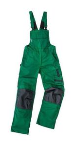 2025 Dangri Safety Uniform High Visibility Reflective Adjustable Spandex Material OEM Customized Service <b>for</b> <b>Men</b> - Product Image 4