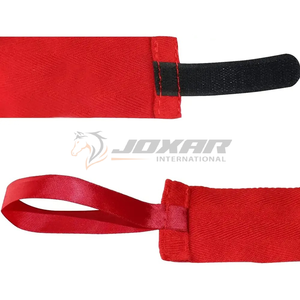 Elite <b>gym</b> wrist <b>wraps</b> for male and female athletes reduce joint stress stabilize movement and promote powerful lifting for sale - Product Image 4