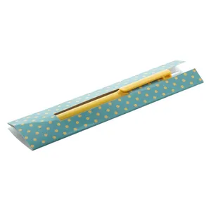 CreaSleeve Astuccio Personalizzato per Penne, Strumento Promozionale Personalizzato - Product Image 3