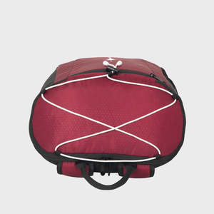 Arctic Fox Comet Tawny Port <b>Laptop</b> <b>Backpack</b> - Product Image 4