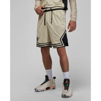 Camiseta de Baloncesto de Doble Capa de Poliéster Sólido de Alta Calidad, Ecológica, Personalizada, con Malla Superior Impermeable y Estampado Completo para Hombre