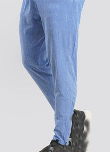Pantalons pour hommes Pantalons décontractés pour hommes Vente en gros Meilleure vente Nouveau design de pantalons et pantalons pour hommes - Product Image 4