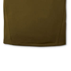 Chalecos Personalizados al por Mayor para Hombre, sin Mangas, de Color Sólido, de Secado Rápido, Talla Adulto - Product Image 6