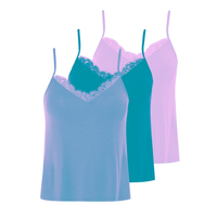 Débardeur tendance pour femme 2025 à col rabattu, en tissu peigné, style décontracté chic, 100% coton, idéal pour la gym et l'été