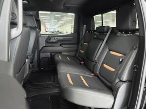 GMC Sierra Crew Cab neuf - Product Image 5