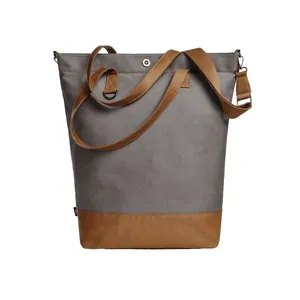 Borse Shopper Personalizzate LIFE, Borse Promozionali Personalizzabili, Strumento di Merchandising - Product Image 6