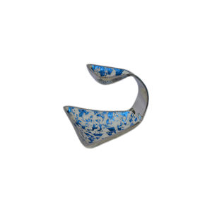 Nuevos platos de salsa para restaurante de cocina, plato de inmersión, condimento, salsa con sabor, vinagre, Chip y tazón de inmersión para decoración del hogar - Product Image 4