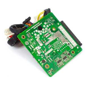 PLACA DE DISTRIBUCIÓN DE ENERGÍA DELL X847M PARA PE R510 Reacondicionada - Product Image 2