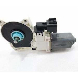 MOTOR ELÉCTRICO PARA VENTANA DELANTERA DERECHA LAND ROVER Discovery Sport (L550) C39789-101 (14>18) - Product Image 3