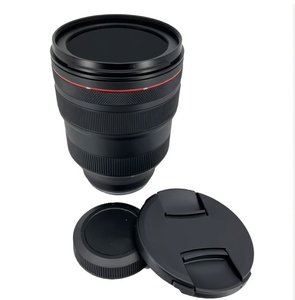 เลนส์รูรับแสงกว้างคงที่ระดับมืออาชีพ 28-70 มม. F/2 – ซูมมาตรฐานสำหรับกล้องมิเรอร์เลสแบบฟูลเฟรม - Product Image 5