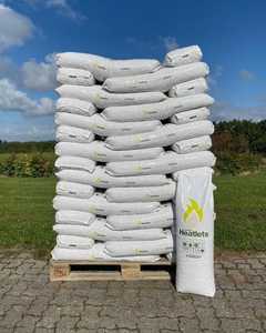 ENplus-A1 Europe Granulés de bois Ventes au rabais Granulés de bois DIN PLUS - Product Image 1