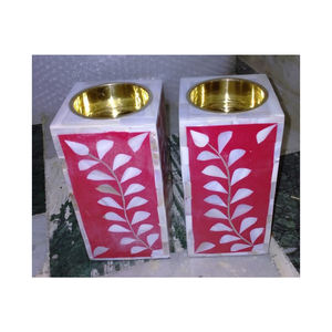 Lo he probado y lo he probado, lo he probado y lo he probado, también lo he probado. - Product Image 1