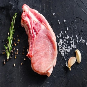 Carne de Cerdo Congelada de Calidad de Exportación, Carne de Cerdo de Alto Estándar, Segura y Limpia para Restaurantes, Hoteles, Supermercados y Servicios de Catering - Product Image 2