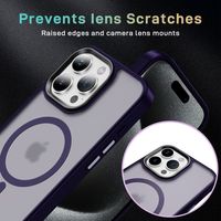 Casing Handphone Mewah Transparan Berlapis Elektroplating dengan Tekstur Kulit, Magnetik, dan Bahan TPU+Akrilik, Harga Pabrik Grosir Kustom Baru