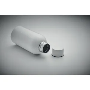 Borraccia Termica Athena Mid 500ml in Acciaio Inossidabile - Bottiglia Sostenibile per Merchandising - Product Image 6