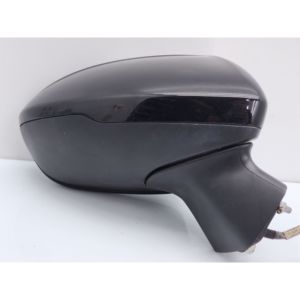 กระจกมองข้างขวา DX OPEL Astra K Sports Tourer 39176307 (15>22) - Product Image 1
