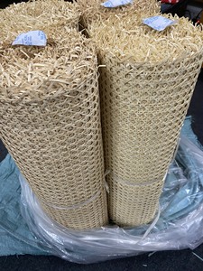 Conducto giratorio attan, andicraft, 84 100% - Product Image 4