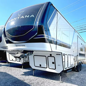 Nuevo Keystone M-o-n-t-a-n-a 3123RL 2026 - Product Image 1