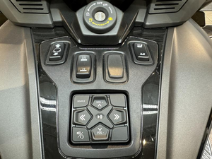 (EF) 2023 CaR-Am SpIder RT Limited1 - Product Image 6