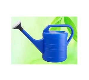 Metal Customized Colour Floral Flower Water <b>Can</b> Premium Quality <b>Wholesale</b> Luxury <b>Can</b> Best Selling Inexpensive <b>Galvanized</b> Water - Product Image 2