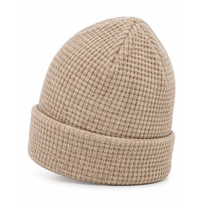 Best Arrival <b>Men</b> Beanies <b>Hats</b> <b>Warm</b> Ribbed Beanies <b>Hats</b> Comfortable Knitted Beanies <b>Hats</b> Wholesale Fashion Headwear <b>For</b> <b>Men</b> - Product Image 3