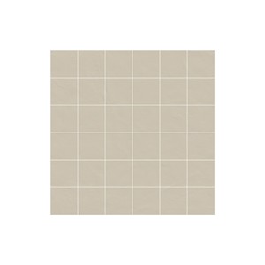 TheShangarLook Carreaux de mosaïque carrés tendres de 48mm en céramique Fullbody Porcelaine pour décoration murale intérieure pour mur extérieur intérieur - Product Image 1