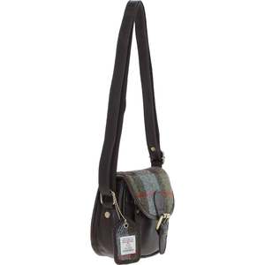 Bolsos para SILLÍN de cuero de primera calidad hechos a mano de moda en línea más vendidos Bolsos para SILLÍN de cuero transpirables de alta calidad a la venta - Product Image 2