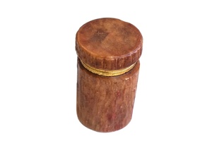 กล่องบุหรี่และซิการ์หินออนิกซ์, กล่องบุหรี่, กล่องซิการ์แบบกำหนดเอง - Product Image 2