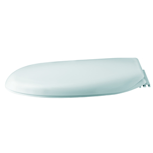 Moderna Tapa de Inodoro de Plástico con Control Remoto para Baño - Product Image 2
