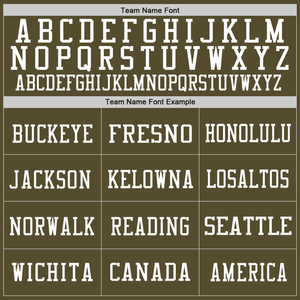 Logo personnalisé maillot de football américain grande taille respirant porter l'équipe de maille avec technique de sublimation - Product Image 3