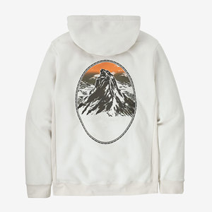Sudaderas con capucha con etiqueta privada logotipo personalizado al por mayor - Product Image 2