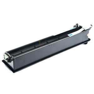 Cartucho de Tóner T-1810 T-<span class=keywords><strong>1810C</strong></span> Compatible con Toshiba E-<span class=keywords><strong>Studio</strong></span> 181 182 211 212 242 Copiadora, Precio Directo de Fábrica XinYu - Product Image 2