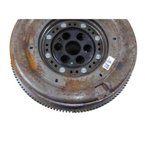 FLYWHEEL JEEP Avenger Serie 9832497480 HN09 Gasolina 1200 (22>) - Product Image 2