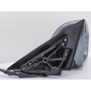 กระจกมองข้างขวาด้านหลัง DX AUDI A3 Series (8P1) 7 PIN MIRROR BAG (08>12) - Product Image 6