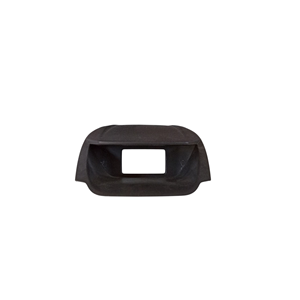 ฝาครอบแผงหน้าปัด FORD EcoSport ซีรีส์ (12>) รุ่น 1817846 - Product Image 1