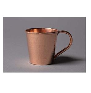 Tazas de Cobre para Beber de Fabricación India para Bares o Restaurantes y Uso Doméstico o para Servir Bebidas Disponibles a un Precio Accesible - Product Image 5