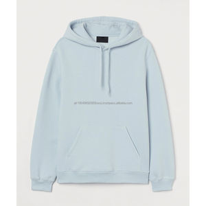 Sweat à capuche technique 100% coton personnalisé en gros pour hommes, vêtements de sport de haute qualité, vêtements de sport pour la salle de sport, poids lourd, technique pour l'hiver - Product Image 1