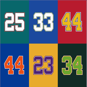 Uniformes de basket-ball respirants pour hommes Uniformes de basket-ball pour sublimation Uniformes de basket-ball personnalisés Exportateur - Product Image 6