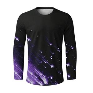 Conjunto de sudadera y pantalones de chándal de corte regular para hombre 2025, conjuntos de hombre de talla grande de calle alta de Pakistán - Product Image 5