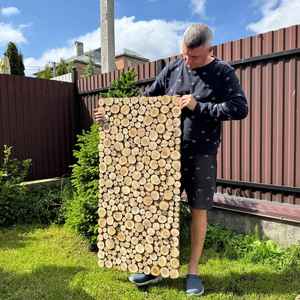 Miroir de plafond | Miroir rectangulaire incurvé monté au plafond sur mesure avec cadre en métal, miroir de courtoisie suspendu, miroir d'hôtel - Product Image 1