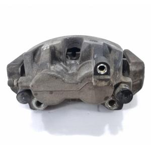 CALIBRE DE FRENO DELANTERO DERECHO JEEP Grand Cherokee 4ª Serie EXF, EXN Diésel 3000 (11>21) - Product Image 5