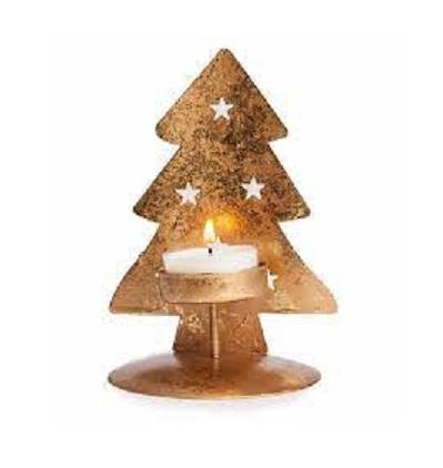 ตามที่แสดง