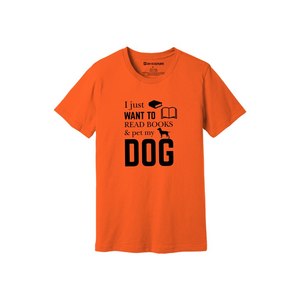 Neck Men's T-Shirt 100% Cotton/Cotton Blend 180gsm Summer Knitted Jersey Breathable Eco-Friendly Solid Color <b>Blank</b> Loose Fit - Product Image 6