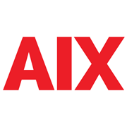 Henan AIX Equipment Co., Ltd.