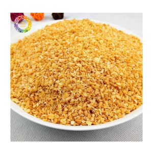 มะพร้าวอบแห้ง/สะเก็ดมะพร้าวอบแห้งแบบหวานกรอบมะพร้าวขนาดกลางสำหรับปิ้งมะพร้าวอบแห้งแบบปรับแต่งได้ - Product Image 1